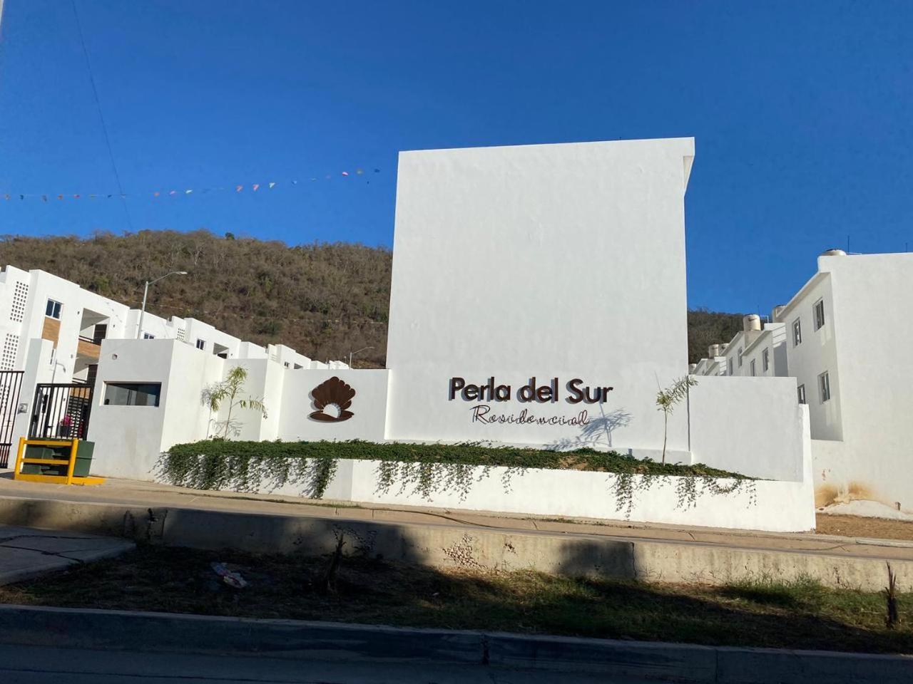 Departamento Privado Con Piscina Apartment *