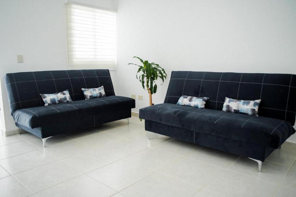 Apartment Alejandria Vacation Mazatlan