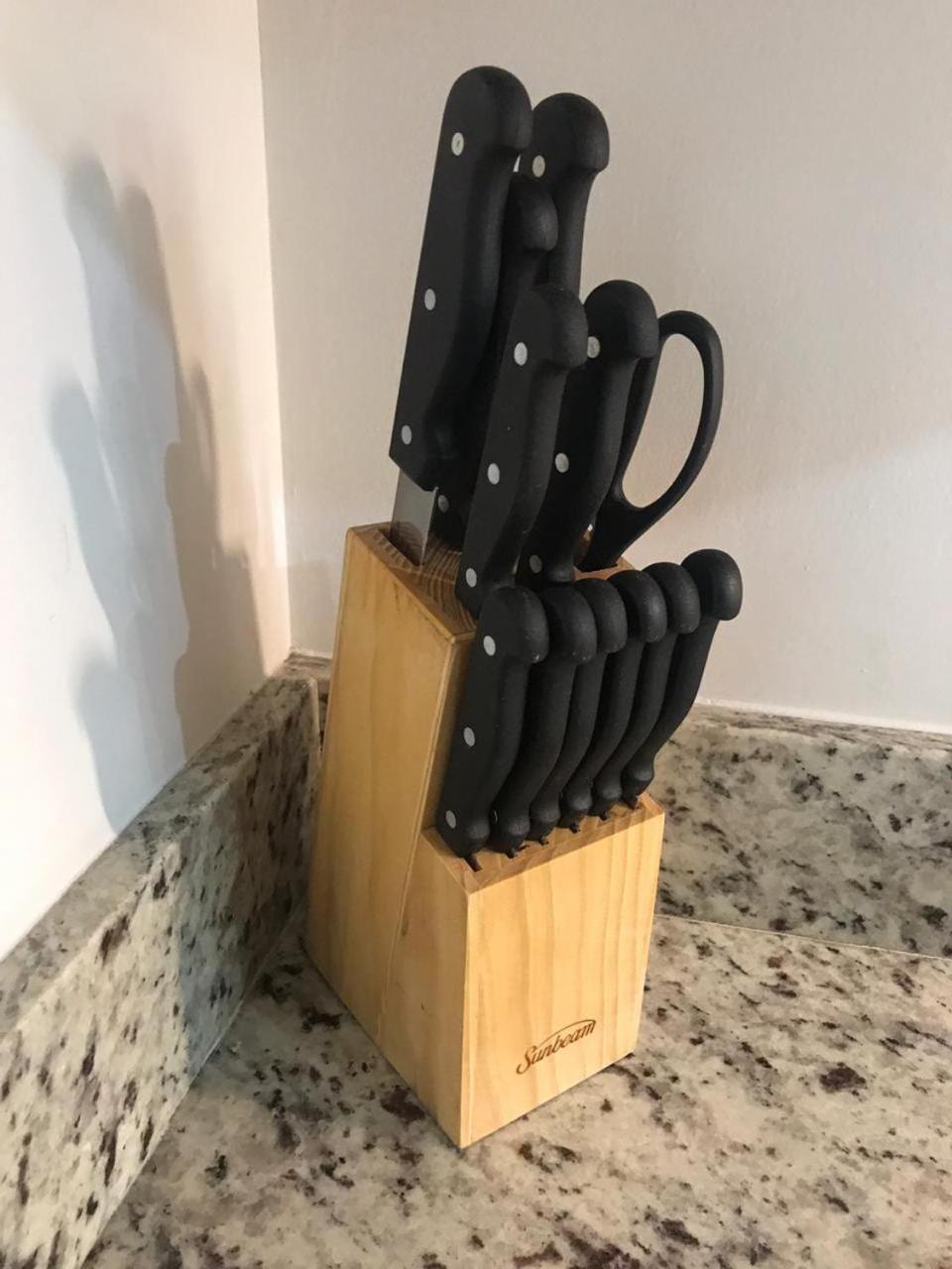 Moderno En Pb Super Ubicado Apartment
