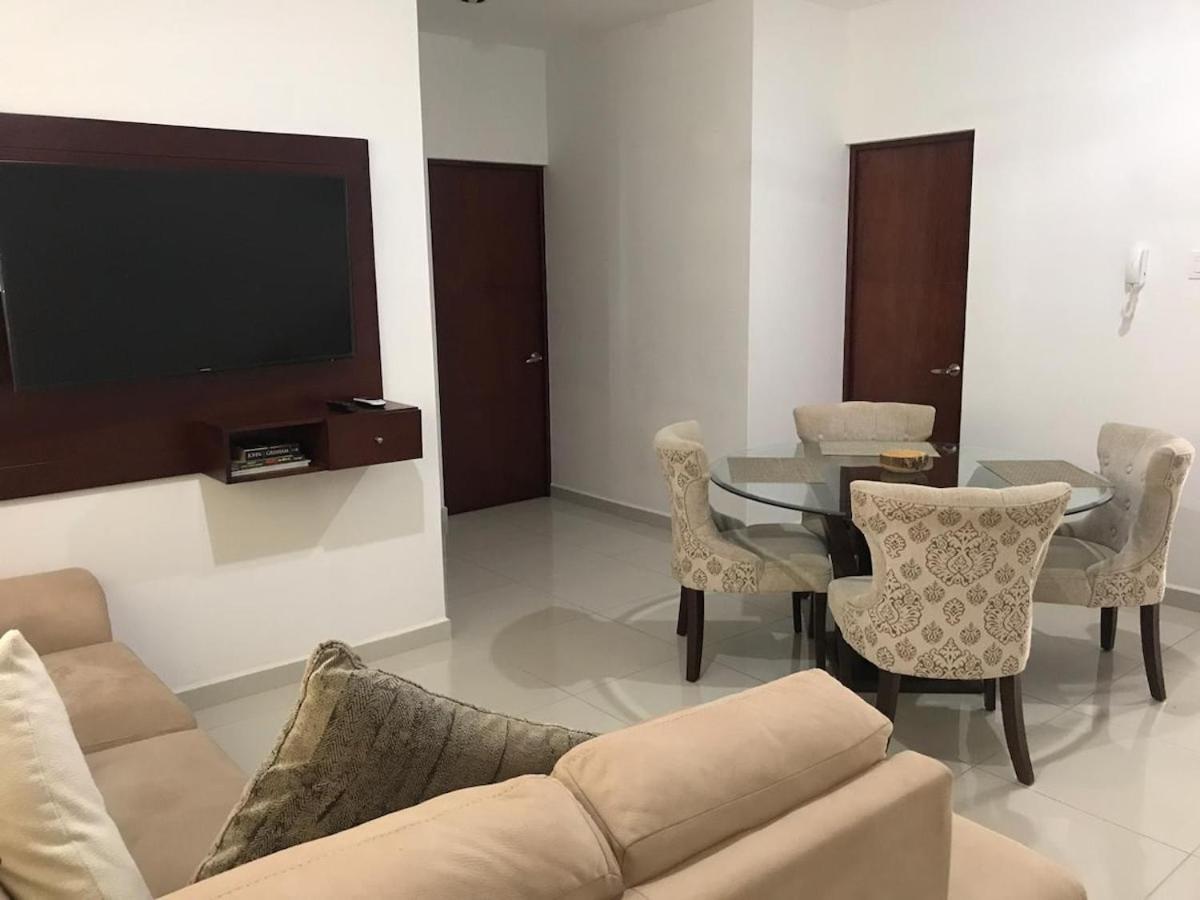 Moderno En Pb Super Ubicado Mazatlan