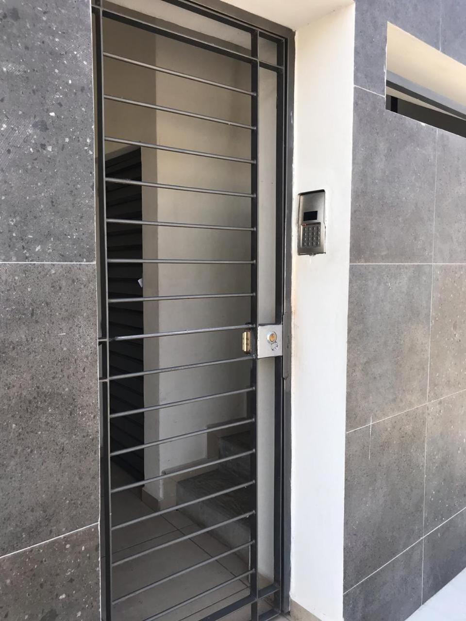 Apartment Moderno En Pb Super Ubicado Mazatlan