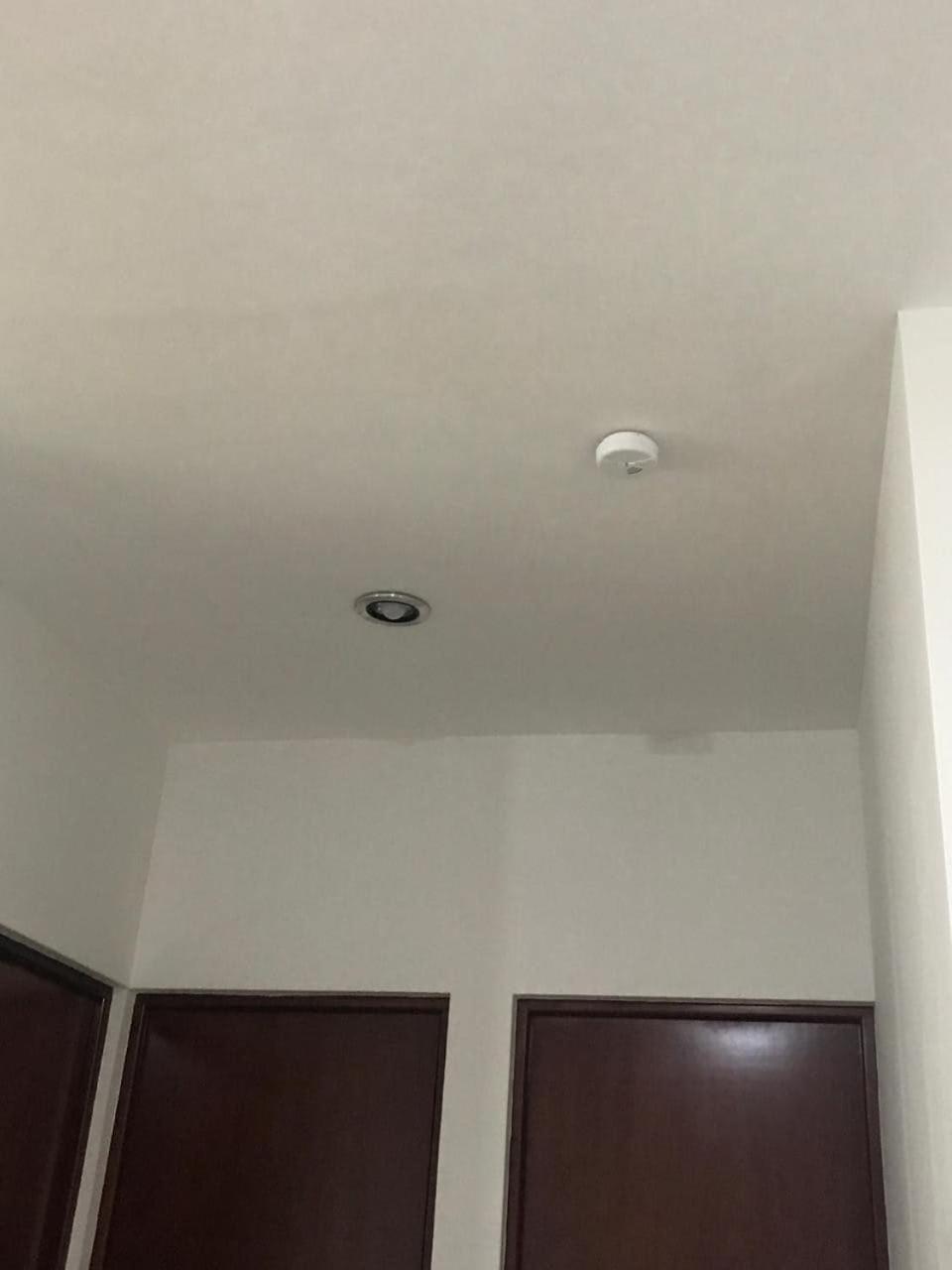 Moderno En Pb Super Ubicado Mazatlan