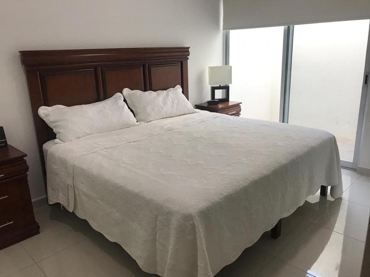 Moderno En Pb Super Ubicado