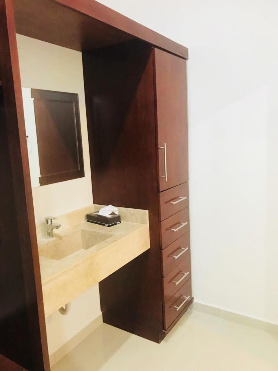 Moderno En Pb Super Ubicado Apartment *
