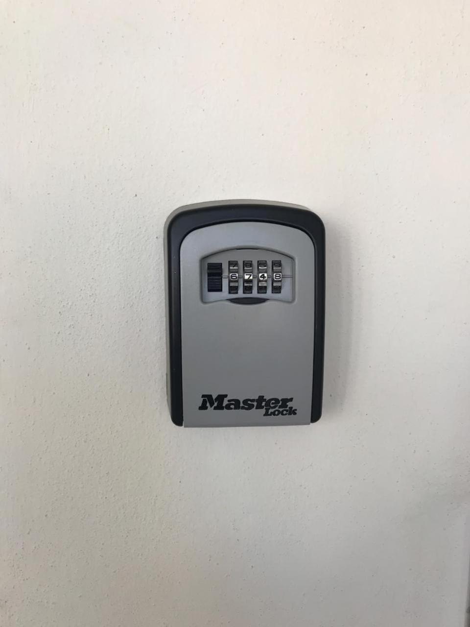 Moderno En Pb Super Ubicado Mazatlan