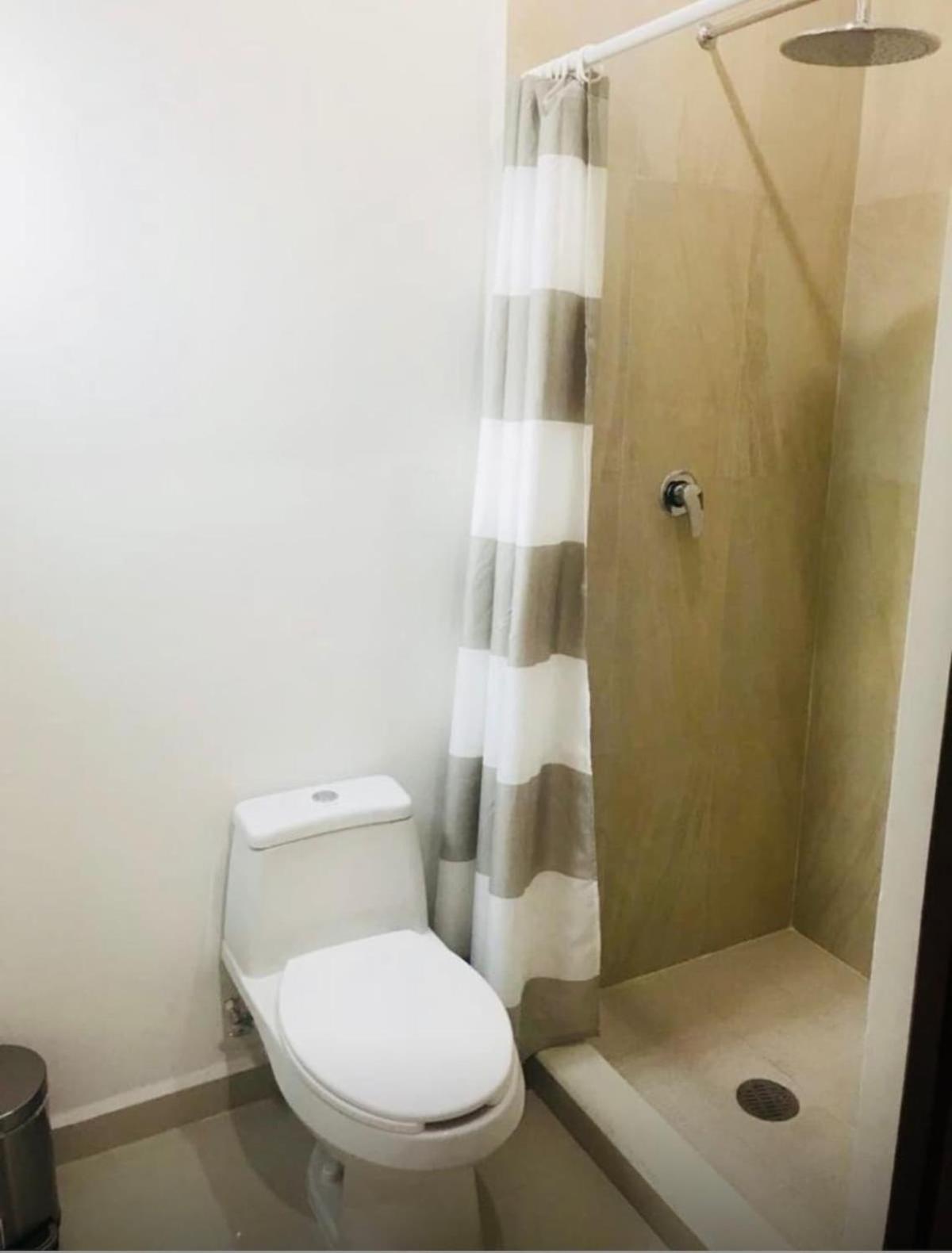Apartment Moderno En Pb Super Ubicado