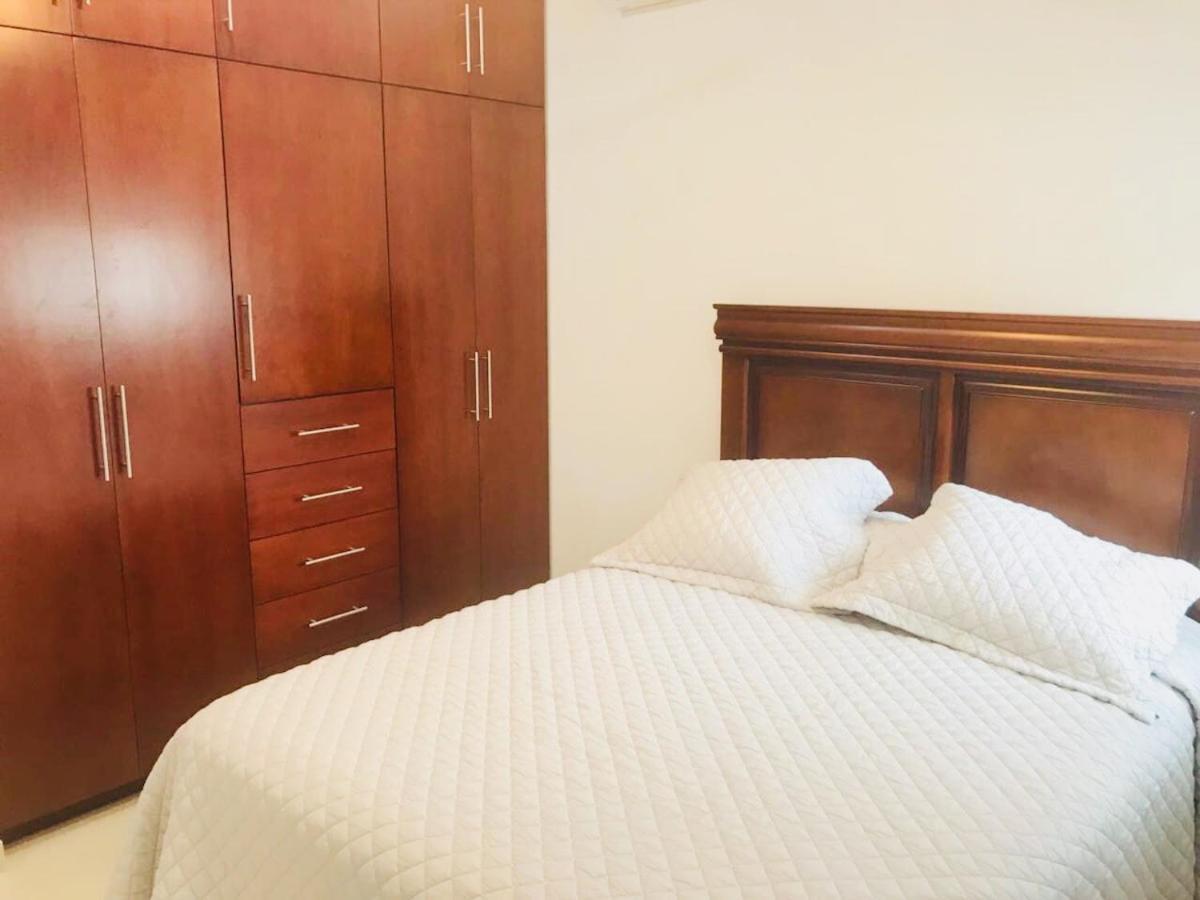 Moderno En Pb Super Ubicado Apartment Mazatlan