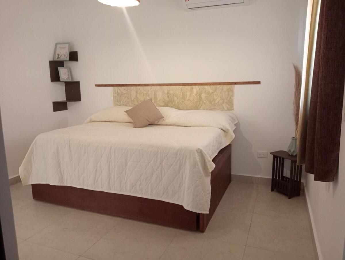 Apartment Departamento Relax Mazatlan