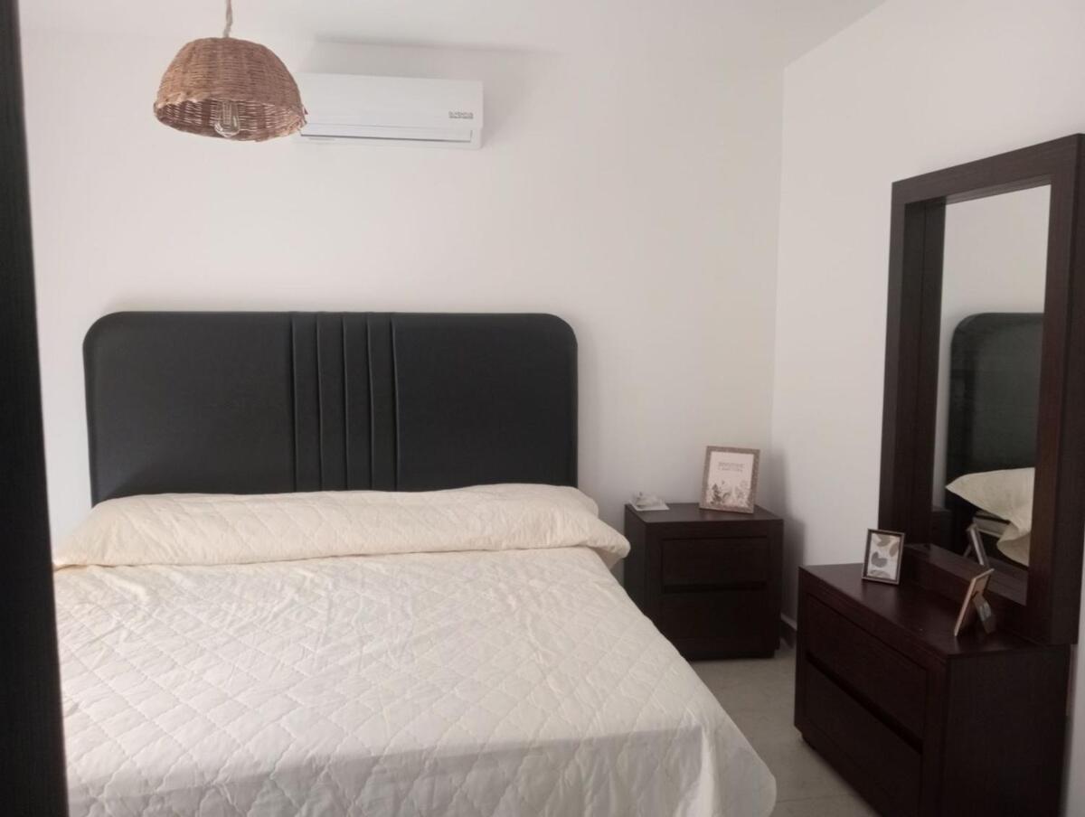 Departamento Relax Apartment Mazatlan