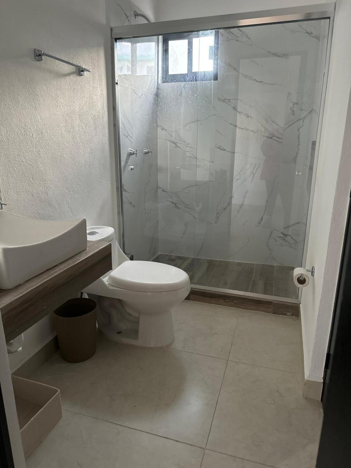 Apartment Departamento Relax Mazatlan