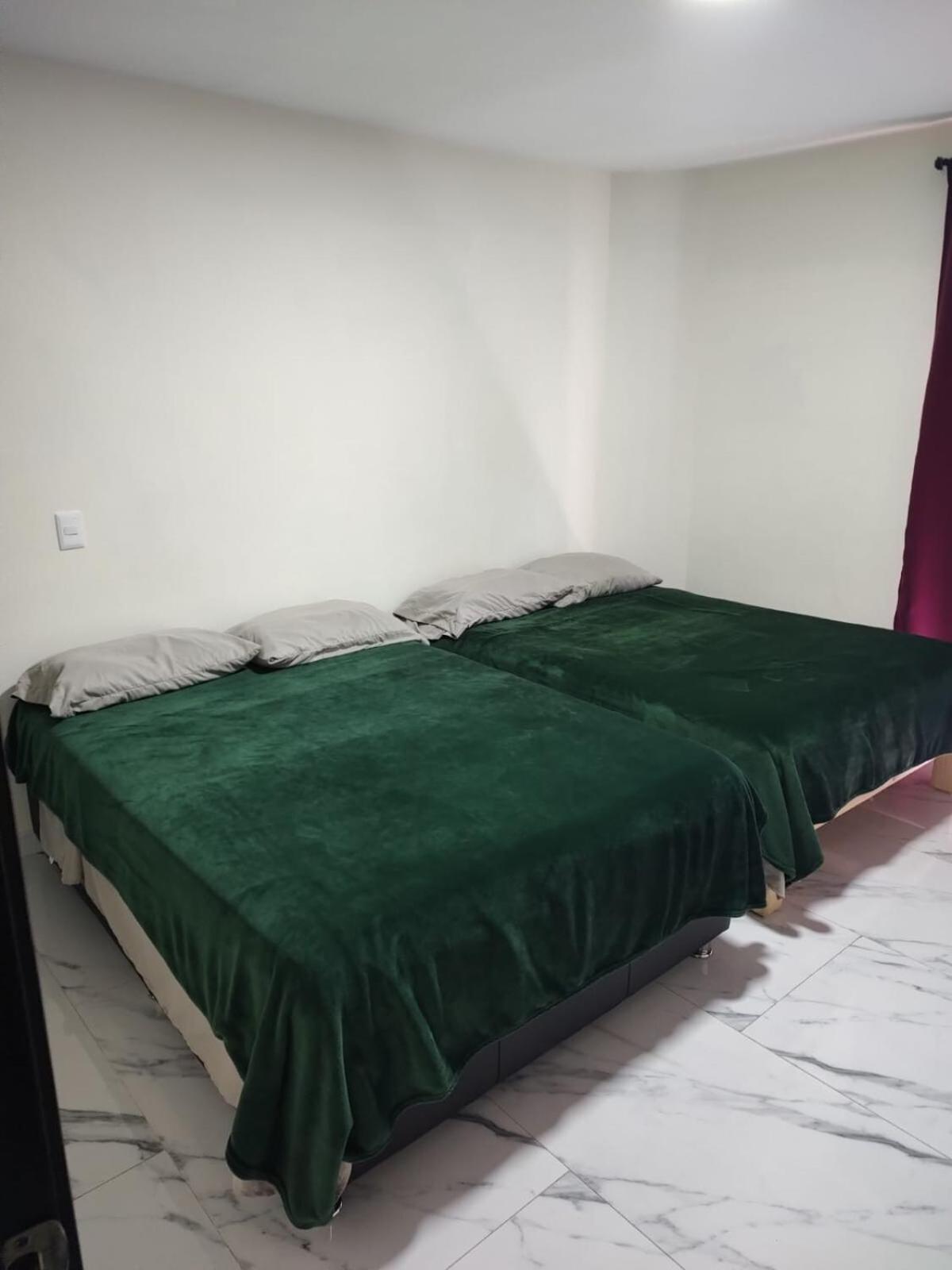 Departamento Reforma * Mazatlan