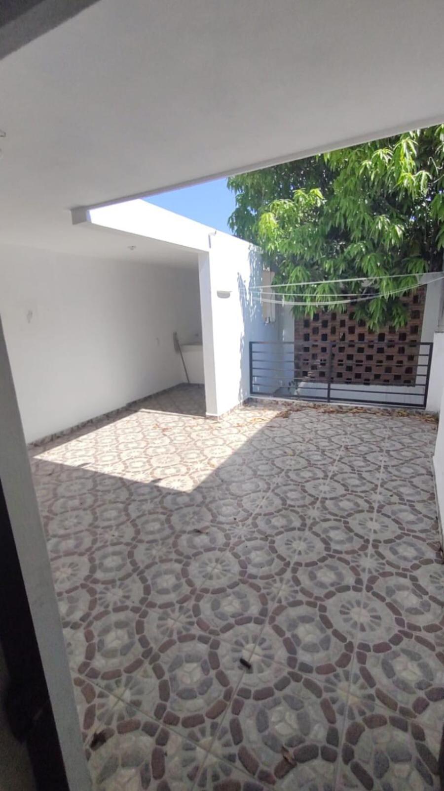 Departamento Reforma Apartment