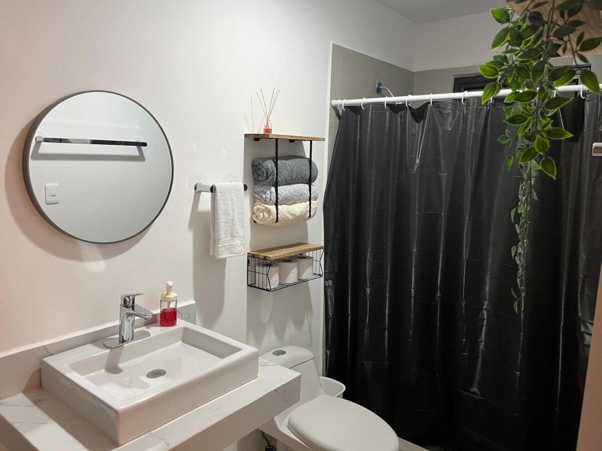 Apartamento Increible Departamento Nuevo En Mazatlán