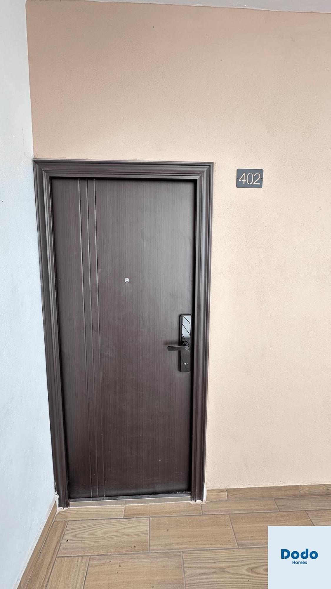 Residencial A 5 Min. De Plaza Comercial Mazatlan