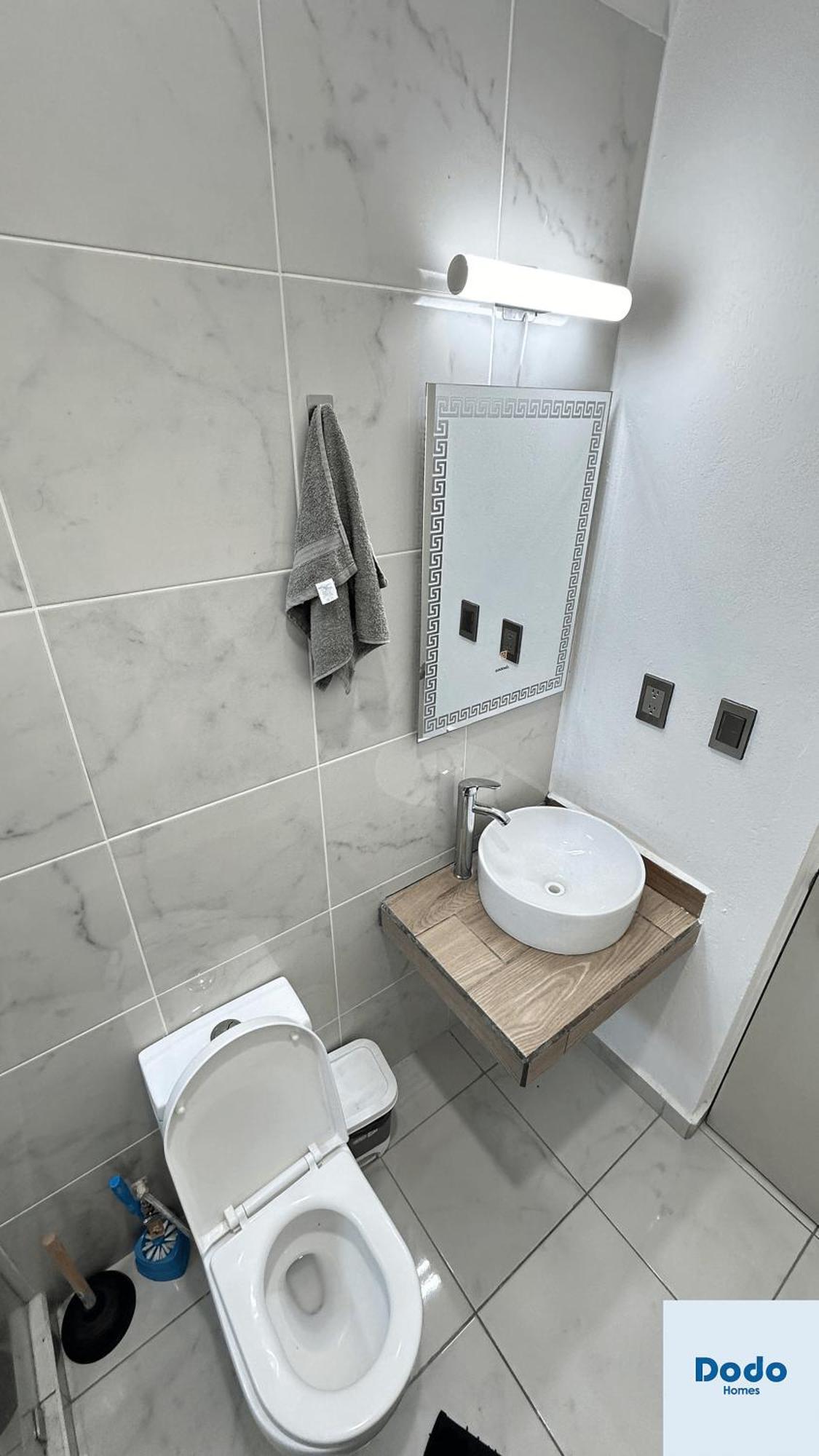 Apartment Residencial A 5 Min. De Plaza Comercial *