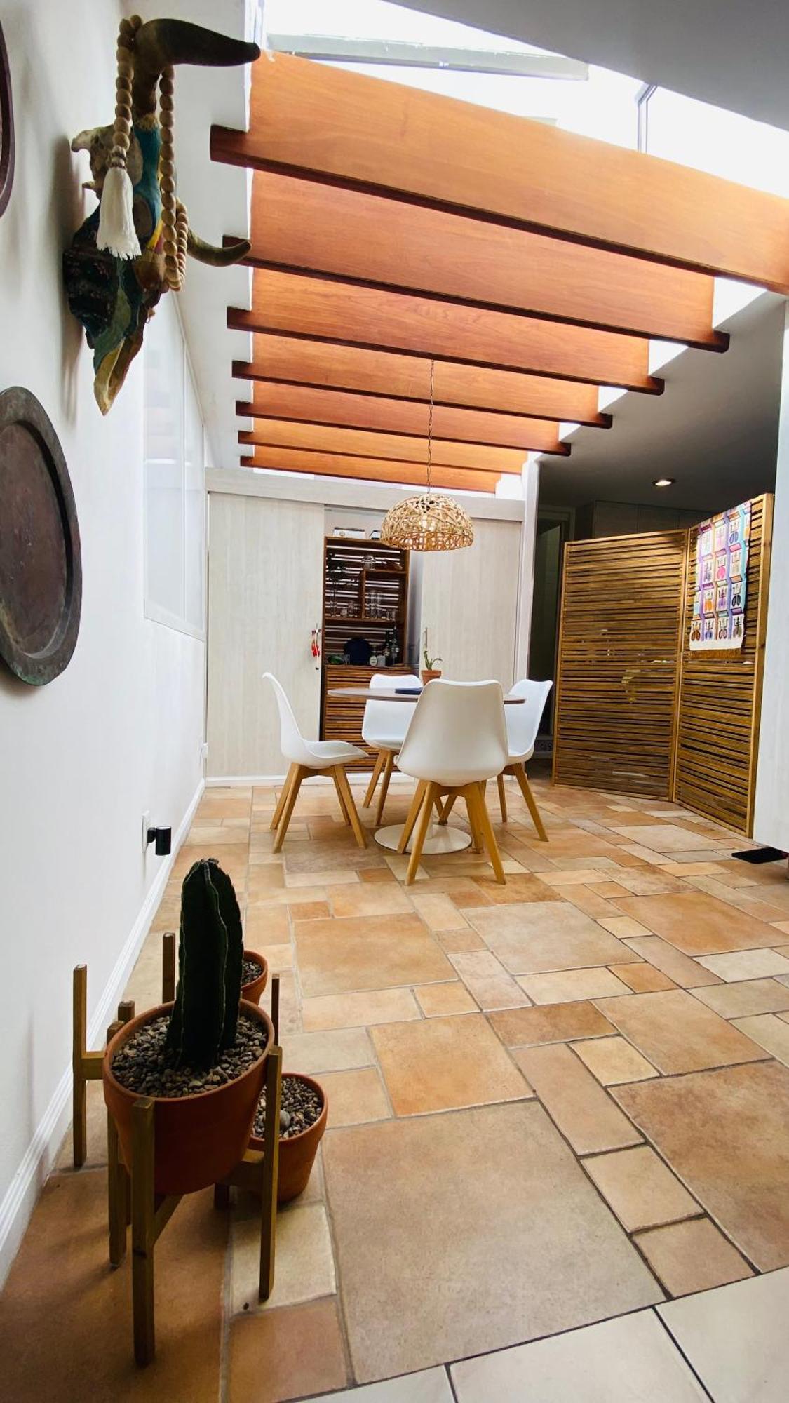 Casa Palencia And Breakfast Bed & Breakfast Mazatlan