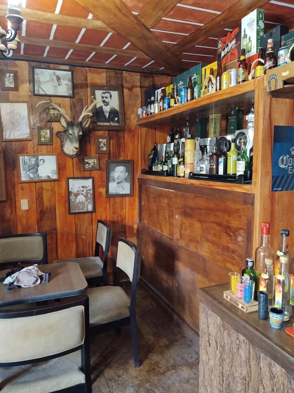 Casa Grande Centrico Cerca Del Malecon * Mazatlan