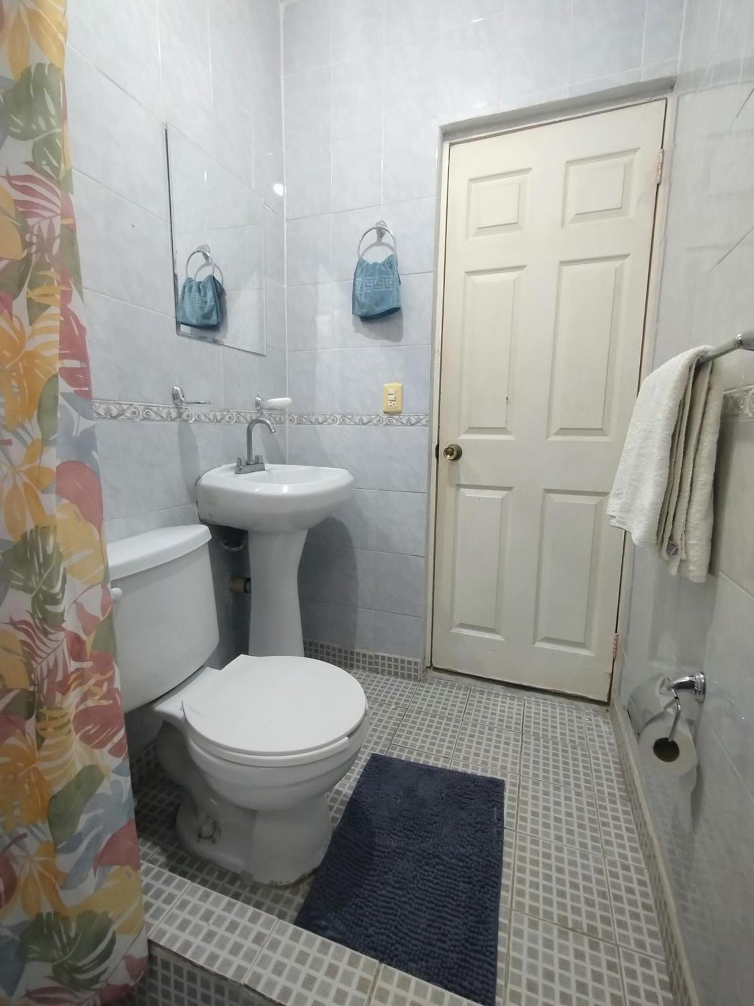 Homestay Golondrinas Mazatlan