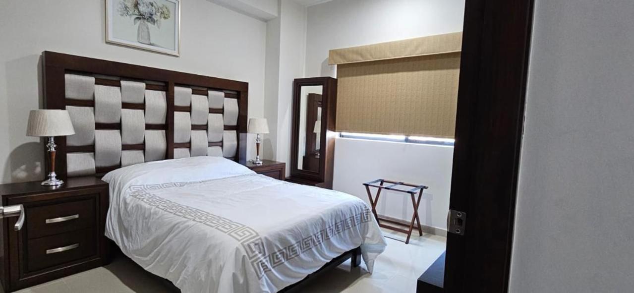 Departamento Torre Iberika Cercas Del Malecon Mazatlan