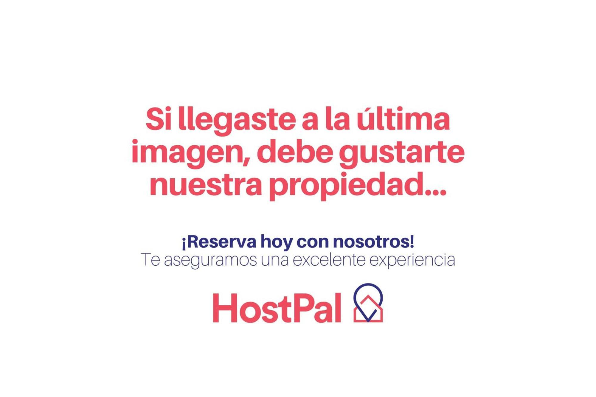 Сasa de vacaciones Pool & Jacuzzi 4 Br *