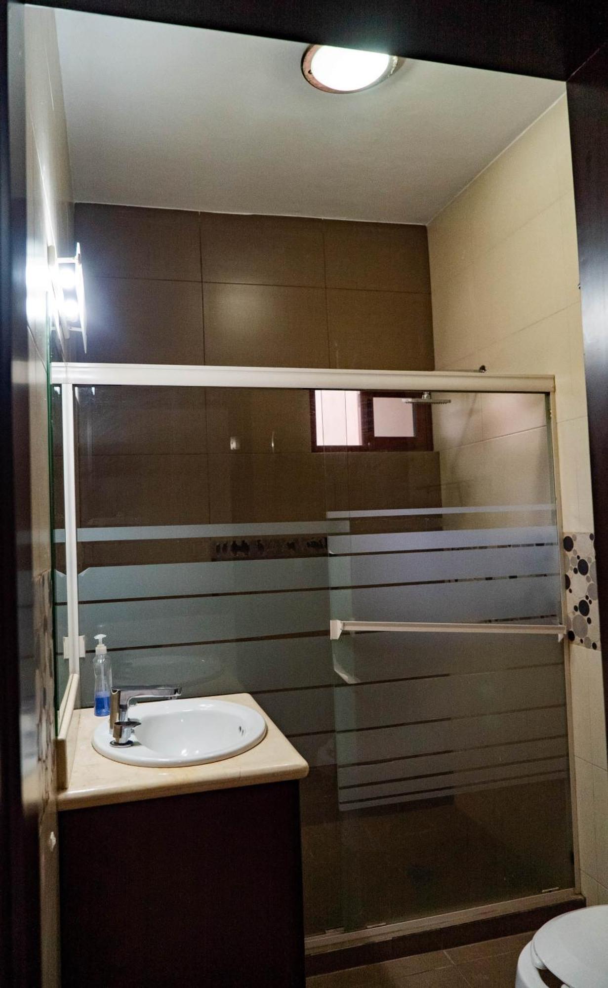 Pool & Jacuzzi 4 Br Mazatlán