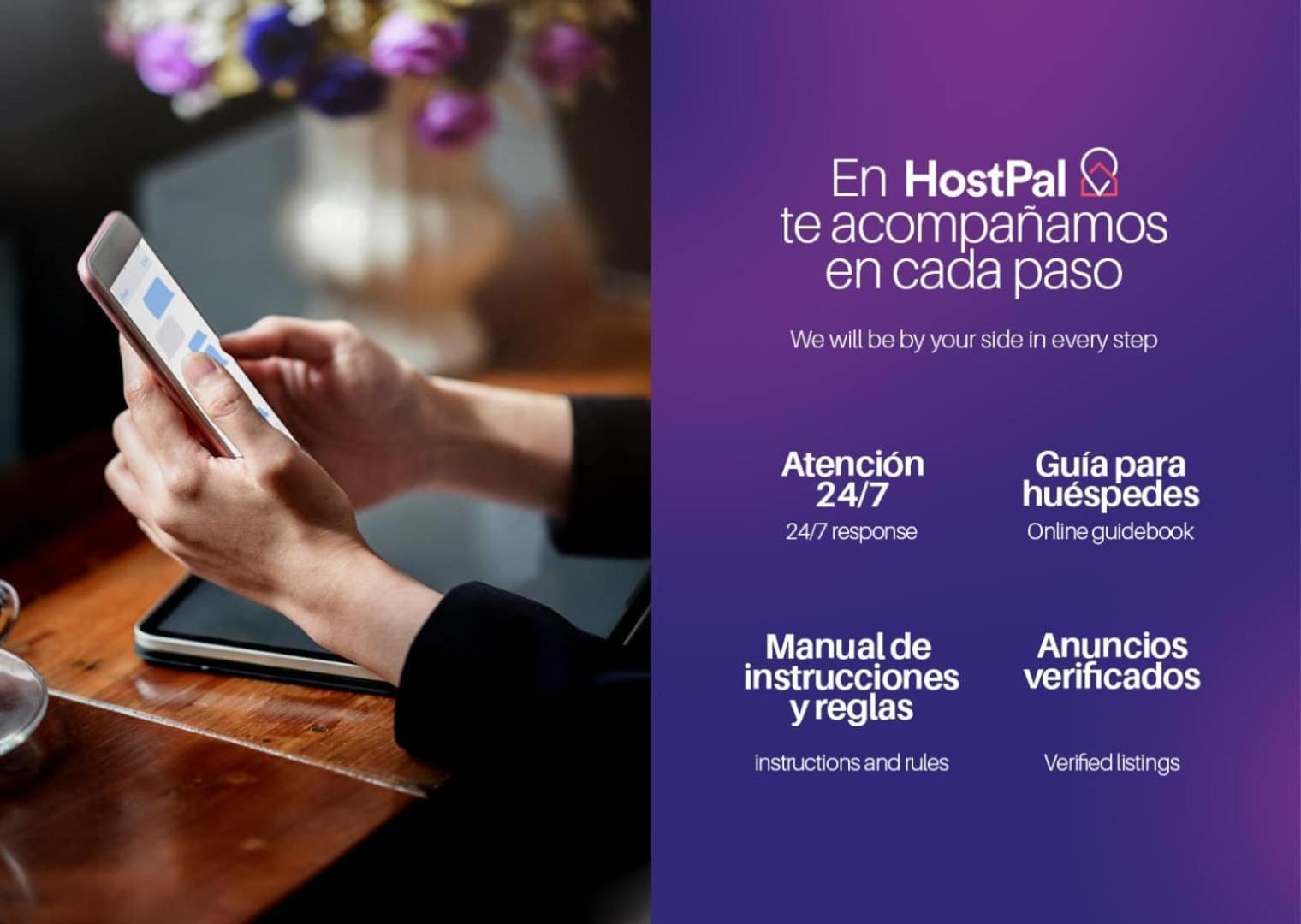 Сasa de vacaciones Pool & Jacuzzi 4 Br Mazatlán