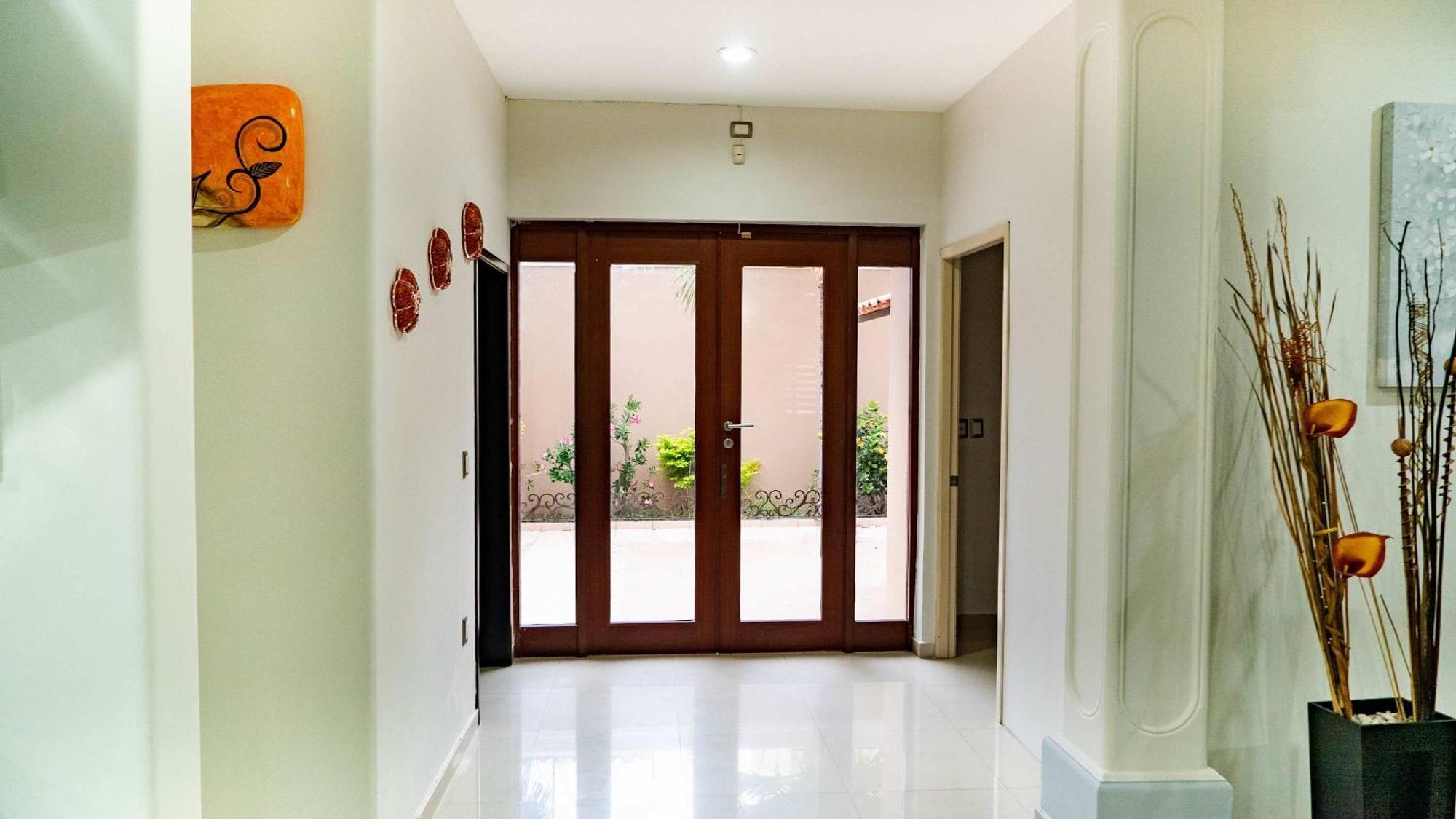 Сasa de vacaciones Pool & Jacuzzi 4 Br Mazatlán
