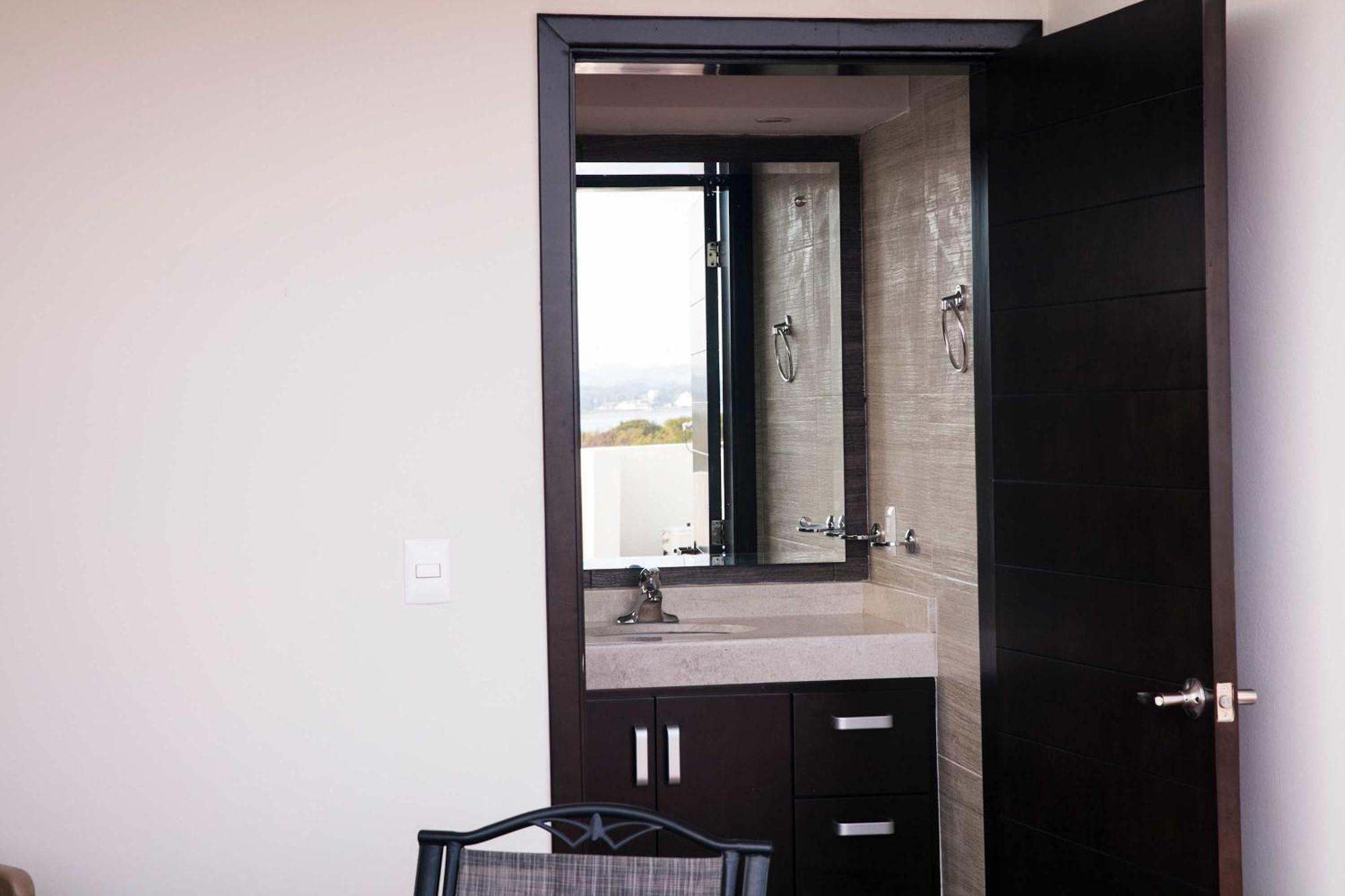 Holiday home House In Punta Cerritos 3 Bedrooms And Rooftop *