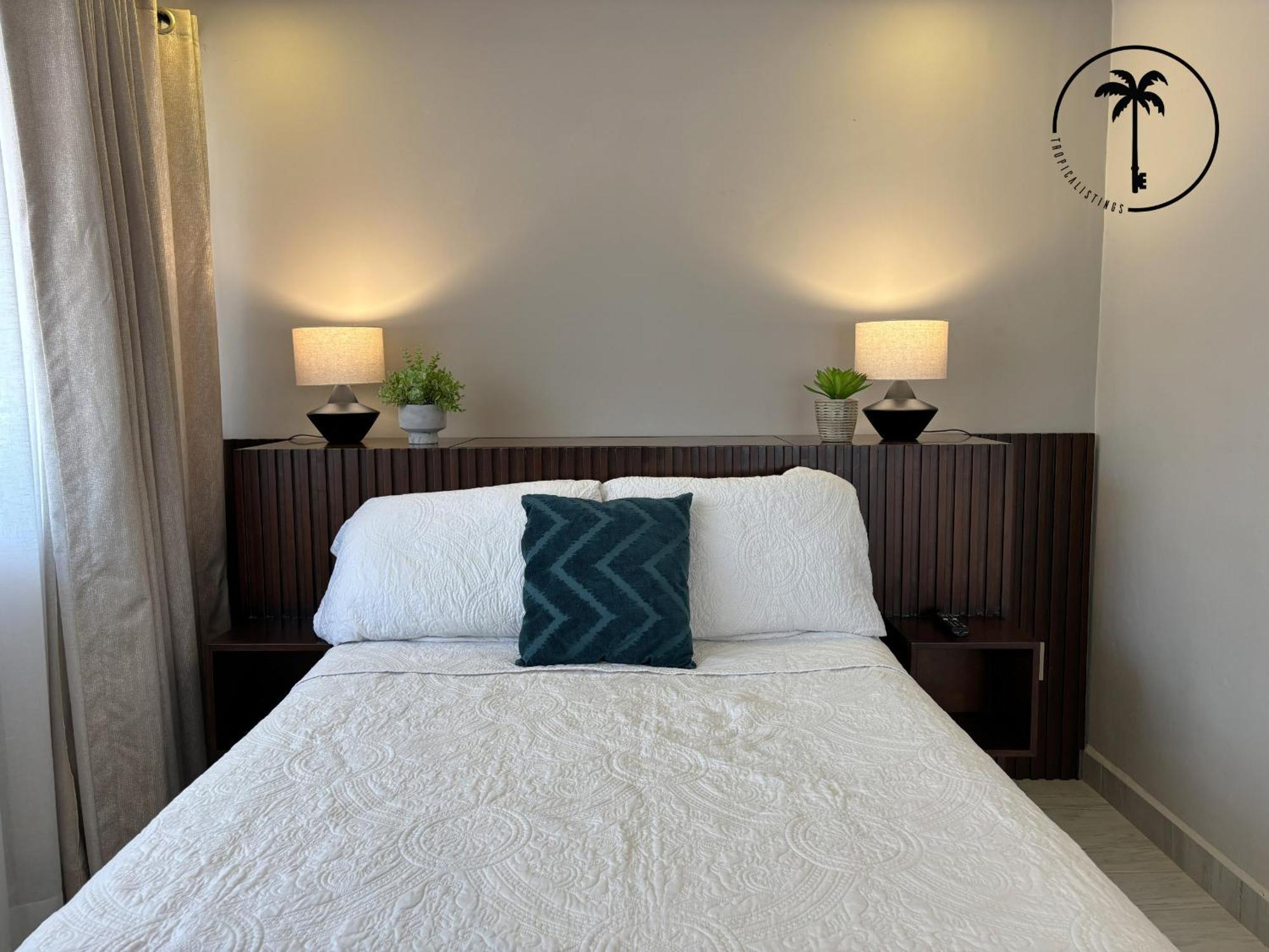 Loft En Centro Historico De Mazatlan! * Mazatlan