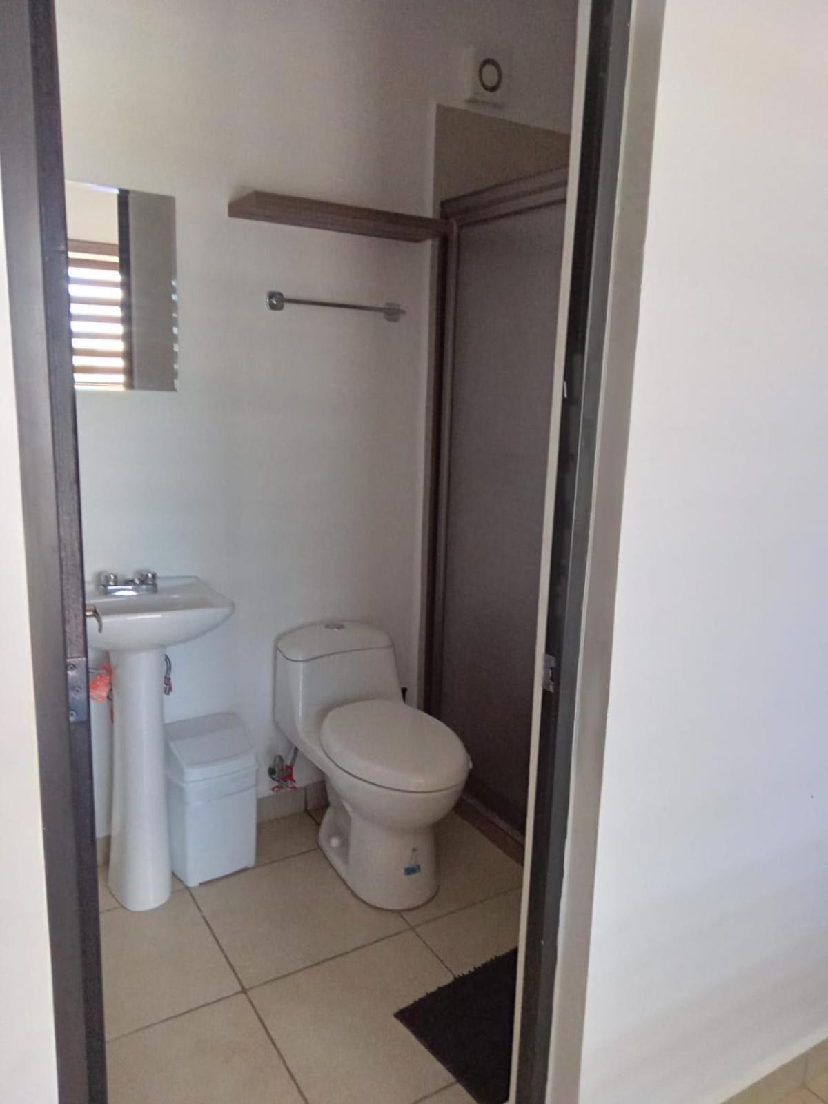 Ymssjamg Mazatlán
