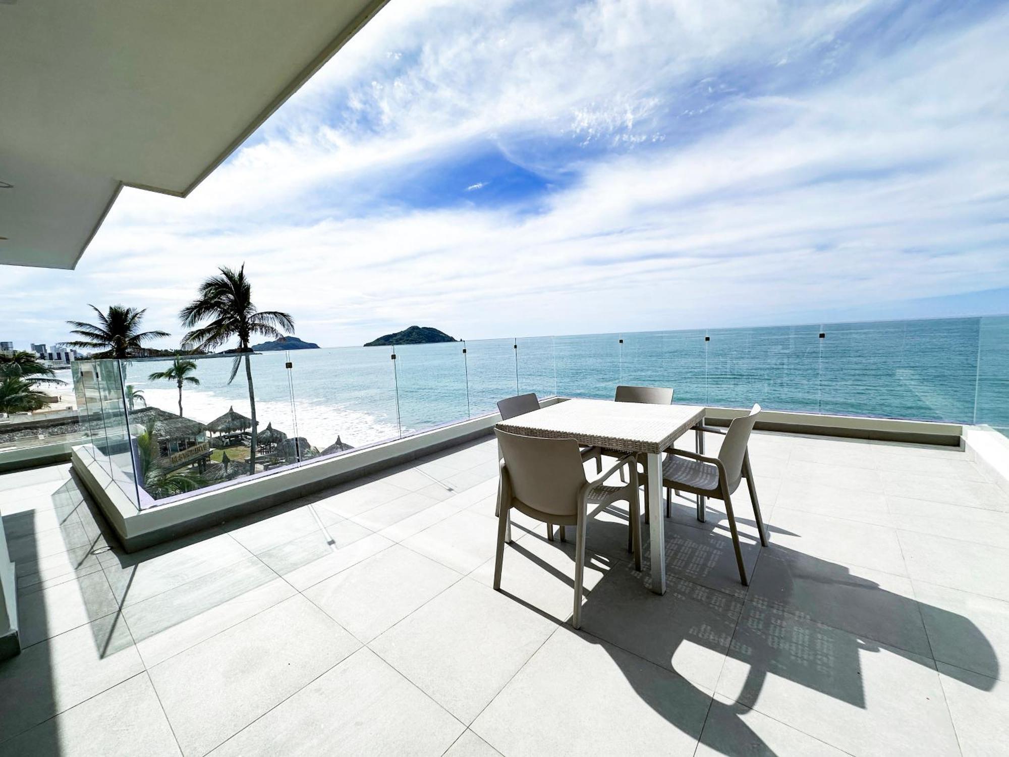 Park By Radisson 4*