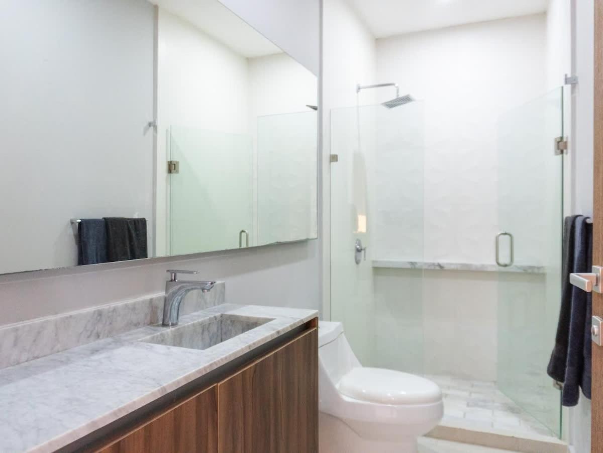 Departamento En Marina Mazatlan, A 5 Min De Playa, Con Alberca - 3d * Mazatlan