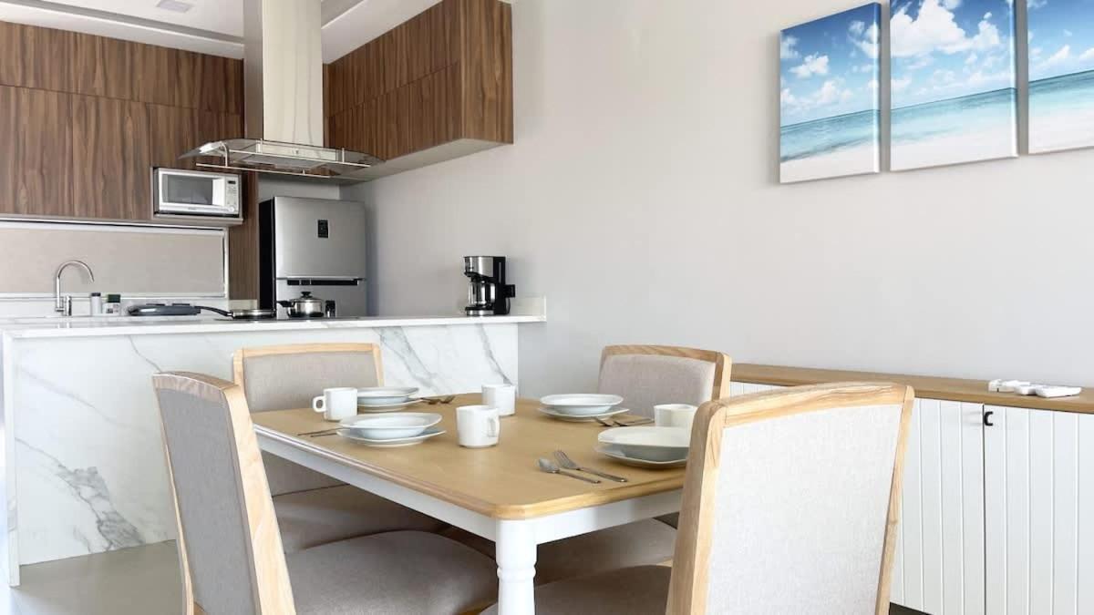 Departamento En Marina Mazatlan, A 5 Min De Playa, Con Alberca - 3d Apartment *