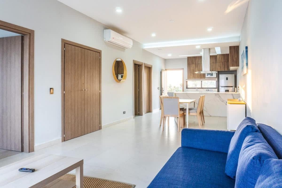 Departamento En Marina Mazatlan, A 5 Min De Playa, Con Alberca - 3d Mazatlan