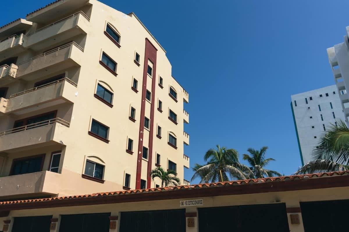 With Access For 6 - Marina Del Rey 101 *