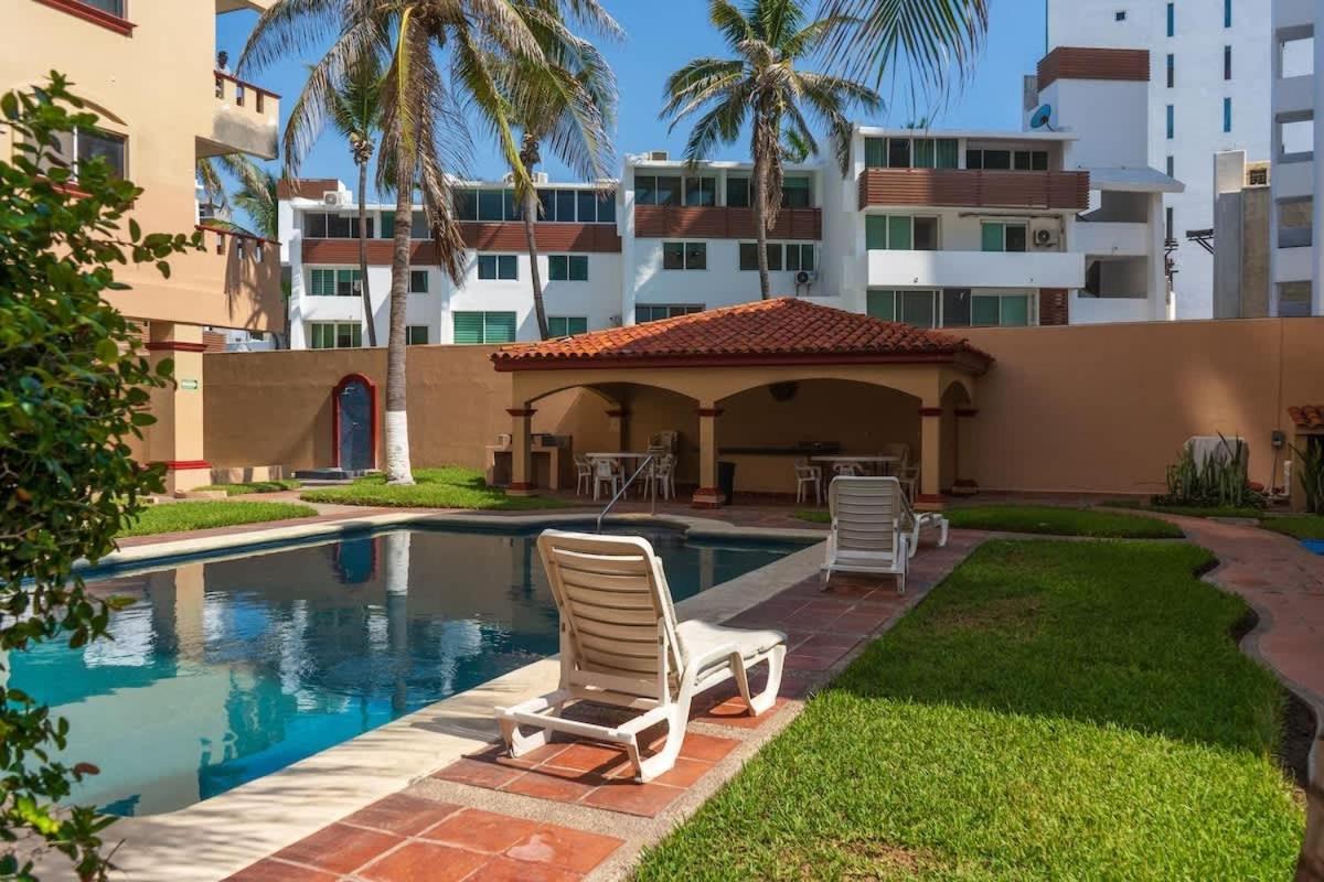 With Access For 6 - Marina Del Rey 101 Apartamento *