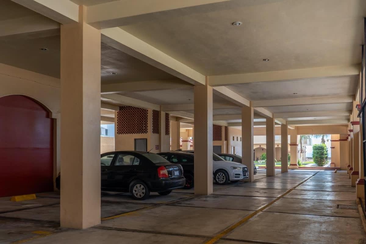 With Access For 6 - Marina Del Rey 101 Apartamento *