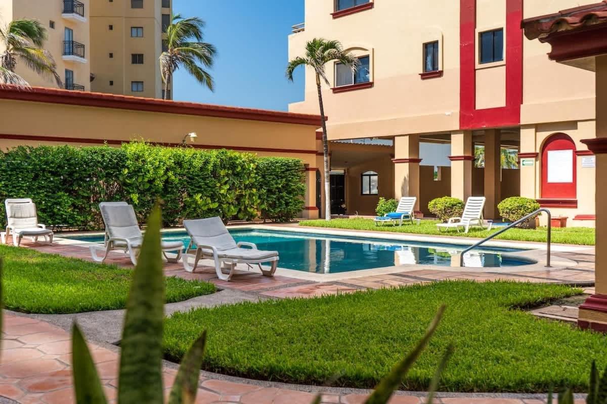 With Access For 6 - Marina Del Rey 101 Apartamento