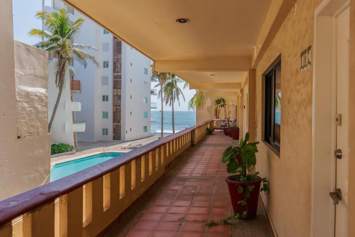 With Access For 6 - Marina Del Rey 101