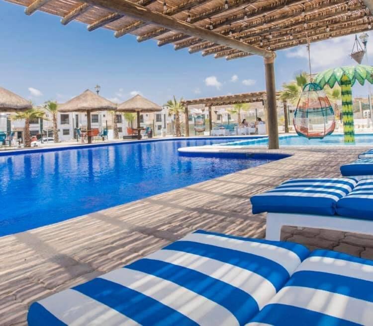 Casa En A 3 Mins De La Playa Goti 1871 * Mazatlan