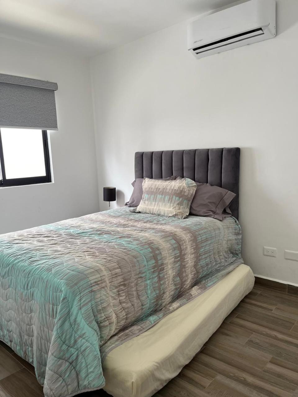 Casa En A 3 Mins De La Playa Goti 1871 Holiday home Mazatlan