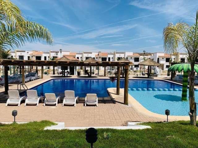Holiday home Casa En A 3 Mins De La Playa Goti 1871 Mazatlan