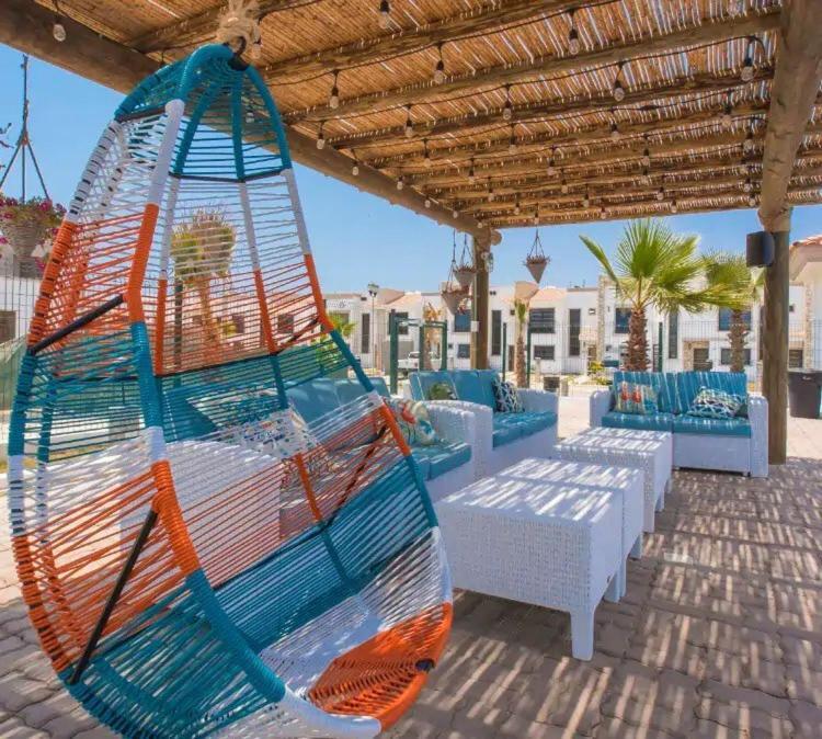 Casa En A 3 Mins De La Playa Goti 1871 * Mazatlan