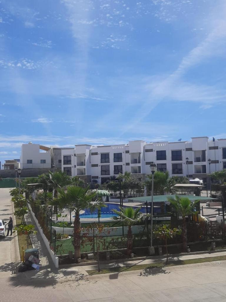 Casa En A 3 Mins De La Playa Goti 1871 * Mazatlan