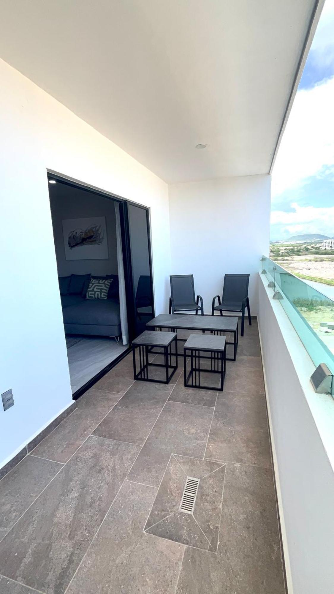The Marina Place, 7 Minutes From The Sea, 9 Pools * Mazatlan