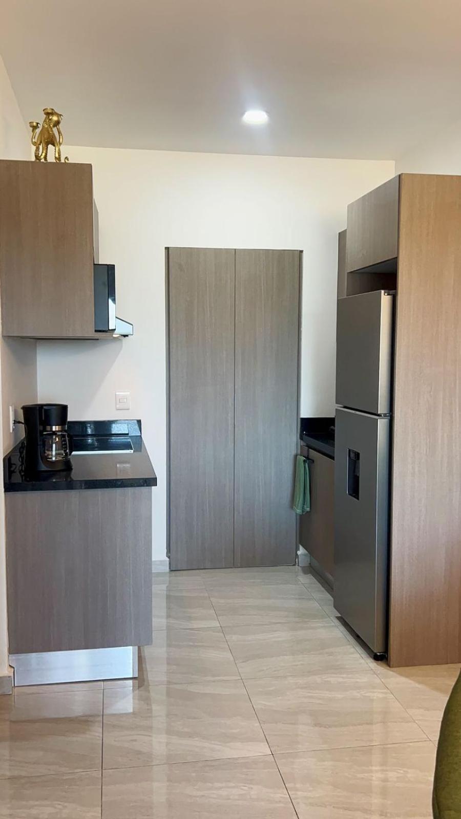 Apartment The Marina Place, 7 Minutes From The Sea, 9 Pools