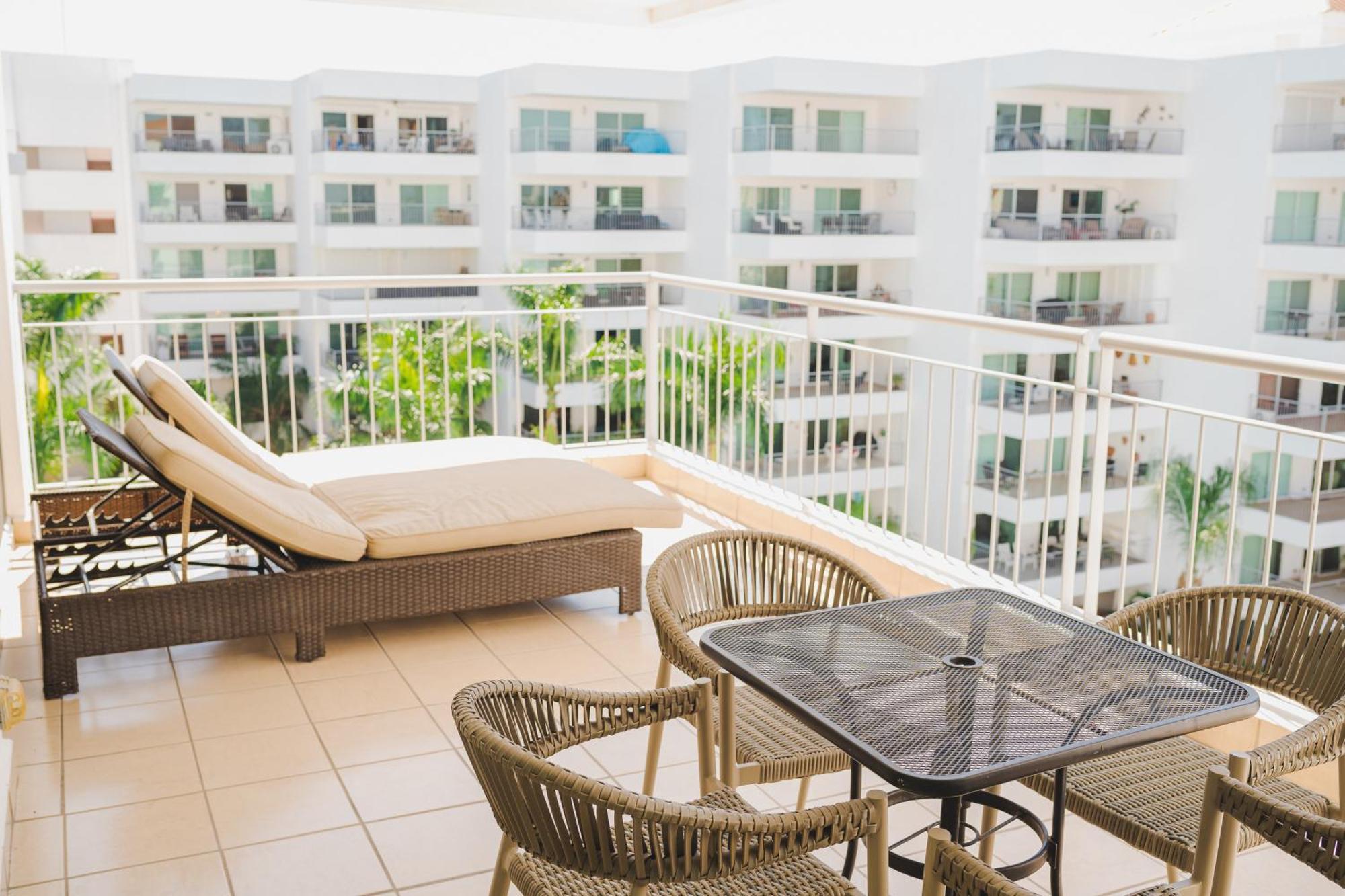 De Lujo ,excelentes Vistas By G P S Rentas Apartment Mazatlan