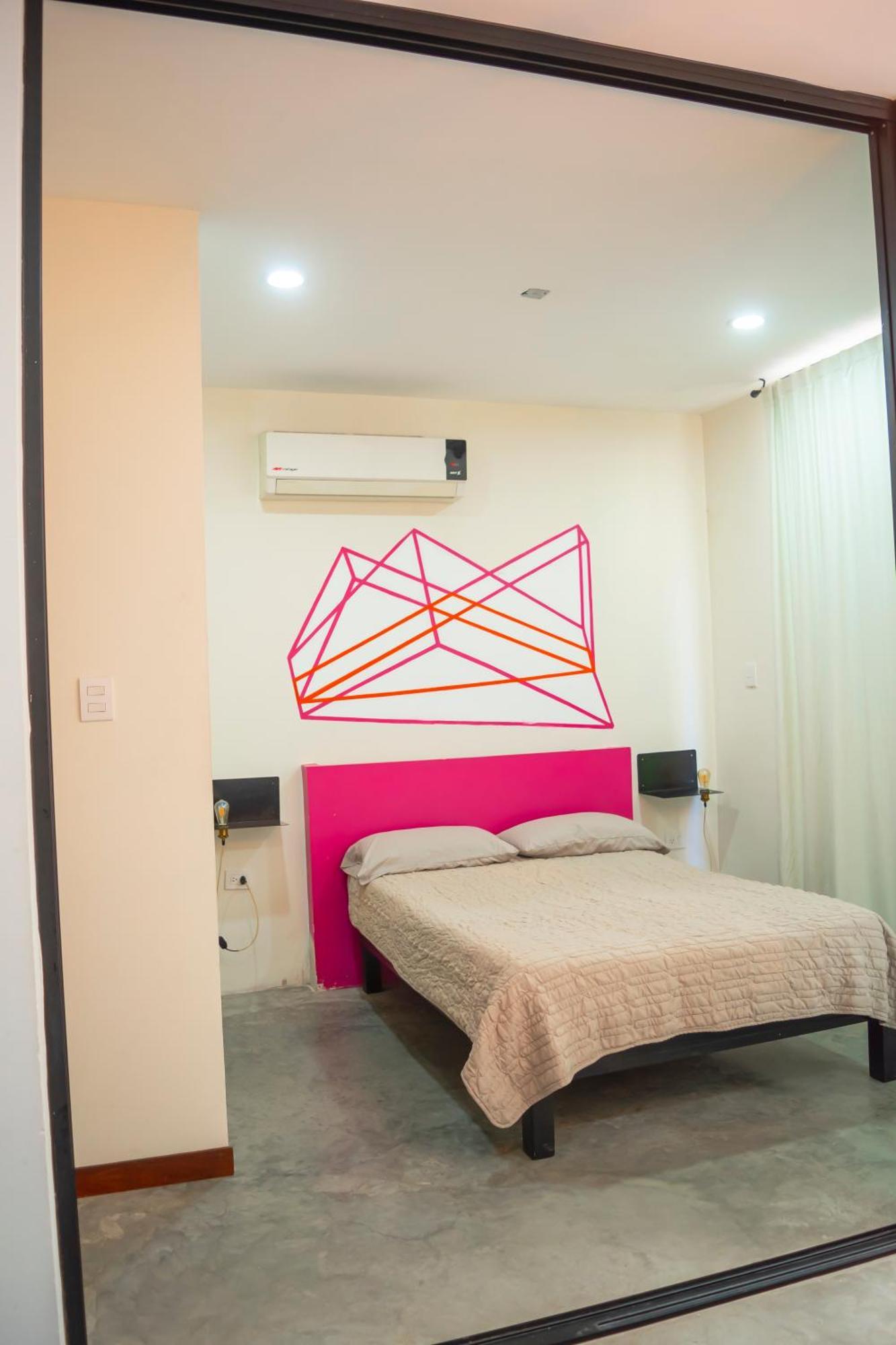 Loft A 3 Cuadras De La Playa By G P S Rentas Mazatlan