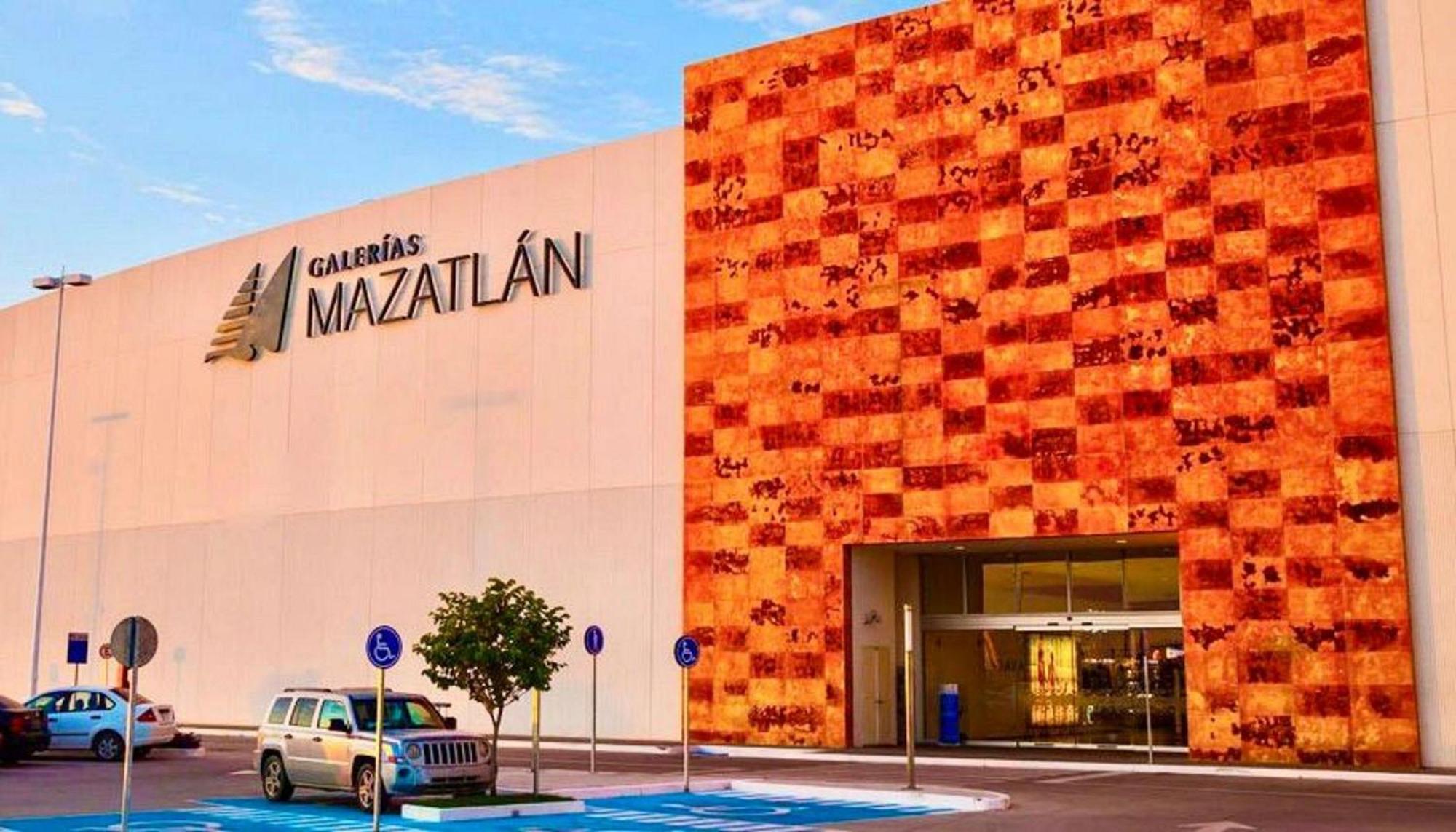 Apartment Residencial A 5 Min. De Plaza Comercial *