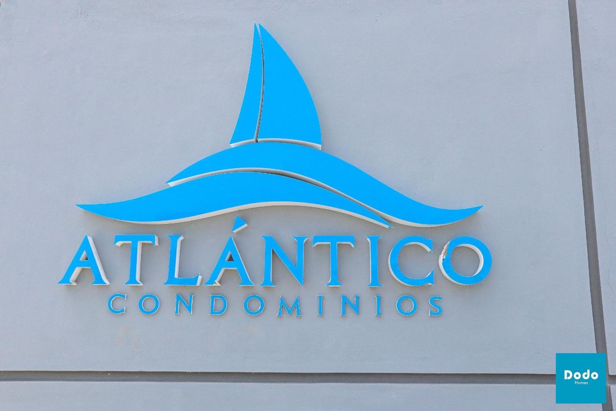 Residencial A 5 Min. De Plaza Comercial Mazatlan